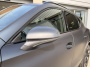 Cupra Formentor 2.0 tsi 4drive 418pk | full options | stage 1 & dsg stage 2 | el