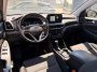 Hyundai Tucson 1.6 t-gdi comfort automaat | navigatie | stoel verwarming | adap