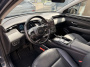 Hyundai Tucson 1.6 t-gdi hev premium | full options | navi | elek.koffer | leder | 360 camera