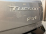 Hyundai Tucson 1.6 t-gdi phev n-line | voorraad actie! | direct rijden! |