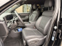 Hyundai Santa Fe 1.6 t-gdi phev black line 6 zits | elek. trekhaak | full options | leder | captain seats