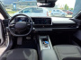 Hyundai Ioniq 6 connect 77.4 kwh | 20 inch | navi | acc | clima | camera