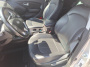 Hyundai Ix35 2.0i 4wd i-catcher automaat | trekhaak 1600kg! | navigatie | pano | camera