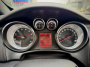 Opel Cascada 1.6 turbo innovation 200pk leder