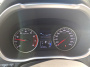 Mitsubishi Eclipse Cross 1.5 di-t pure | autom 1.5 di-t pure