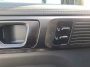 Hyundai Santa Fe 1.6 t-gdi phev 4wd blackline | 7-persoons | all season banden | elektr. trekhaak | full options |