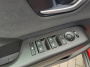 Hyundai Kona 1.6 gdi hev comfort smart | 18