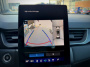Renault Symbioz 1.6 e-tech full hybrid 145 iconic