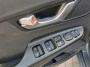 Hyundai Kona 1.6 gdi hev fashion | hud | navigatie | camera | airco (automatisch)
