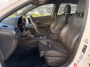 Hyundai I 30 1.5 t-gdi 160pk n-line automaat | navigatie | camera | stoel verwarming