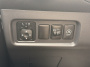 Mitsubishi Space Star 1.0 inform | airco | lage km | 1e eigenaar