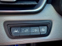 Renault Clio 1.6 e-tech hybrid 140 initiale paris navi ecc cruise