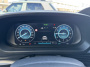 Hyundai Bayon 1.0 t-gdi mhev comfort | navigatie | nieuw model | cruise | airc