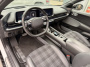 Hyundai Ioniq 6 first ed awd 77.4kwh