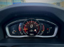 Volvo V60 cross country 2.0 t5 summum leder ecc dak