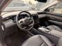 Hyundai Tucson 1.6 t-gdi phev premium sky | 1e eigenaar | dealer oh | full options| elek.kofferbak | adap. cruise | navi |