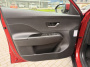 Hyundai Kona 1.6 gdi hev comfort smart | 1e eigenaar | dealer oh | lage-km | elek.kofferbak | adap. cruise | navi |