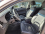 Hyundai Tucson 1.6 t-gdi premium 4wd | automaat | trekhaak | schuif-kanteldak |