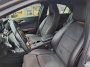 Mercedes-Benz A-Klasse 180 business solution | amg pakket | 54.709 km | nl auto | automaat |