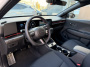 Hyundai Kona electric n-line bus. 64.8 kwh | voorraad actie | snel rijden!