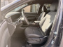 Hyundai Tucson 1.6 t-gdi phev pure edition | voorraad actie | snel rijden!