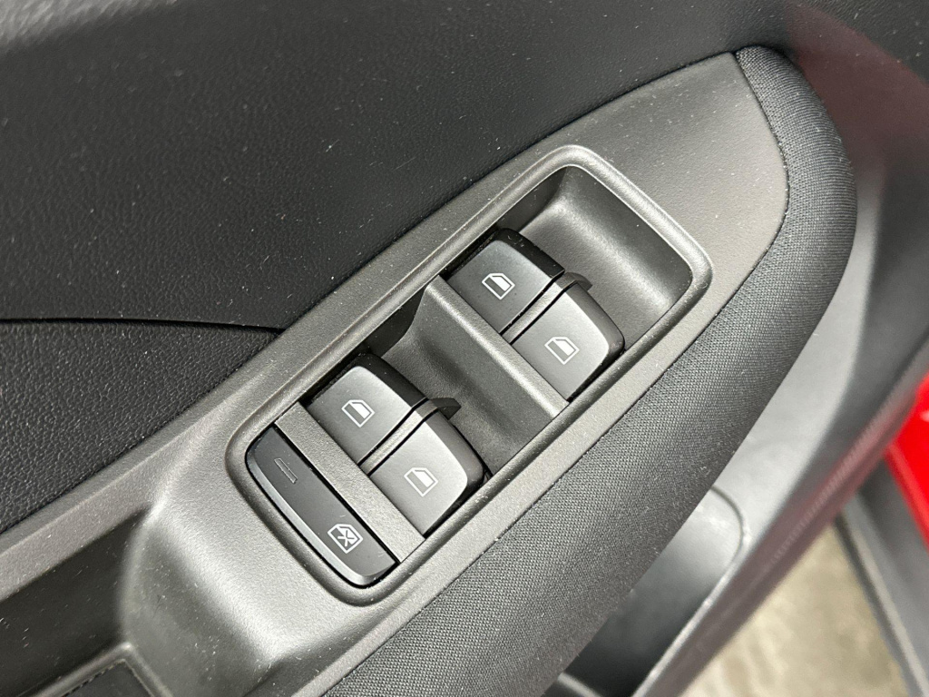 MG Zs-ev