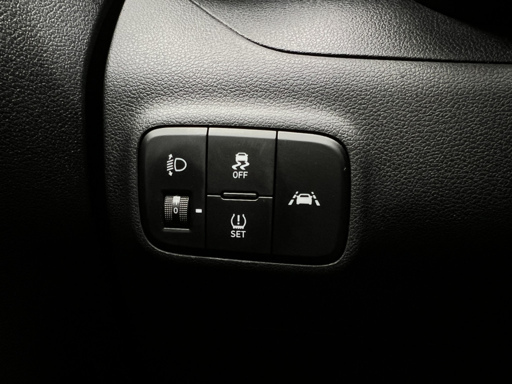 Hyundai I 10
