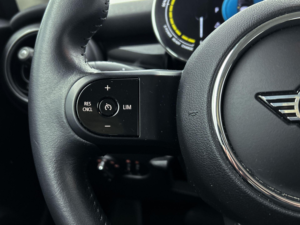 Mini Electric