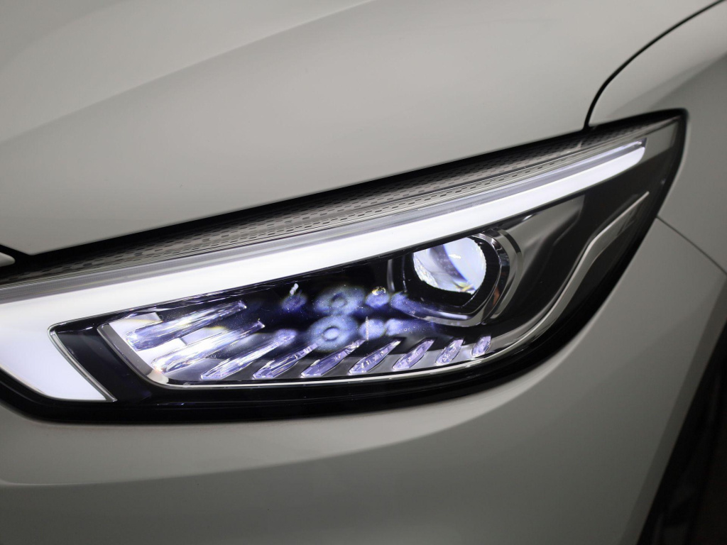 MG Zs-ev