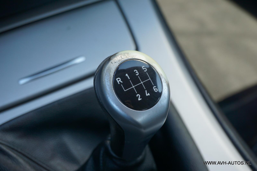 BMW 3-serie