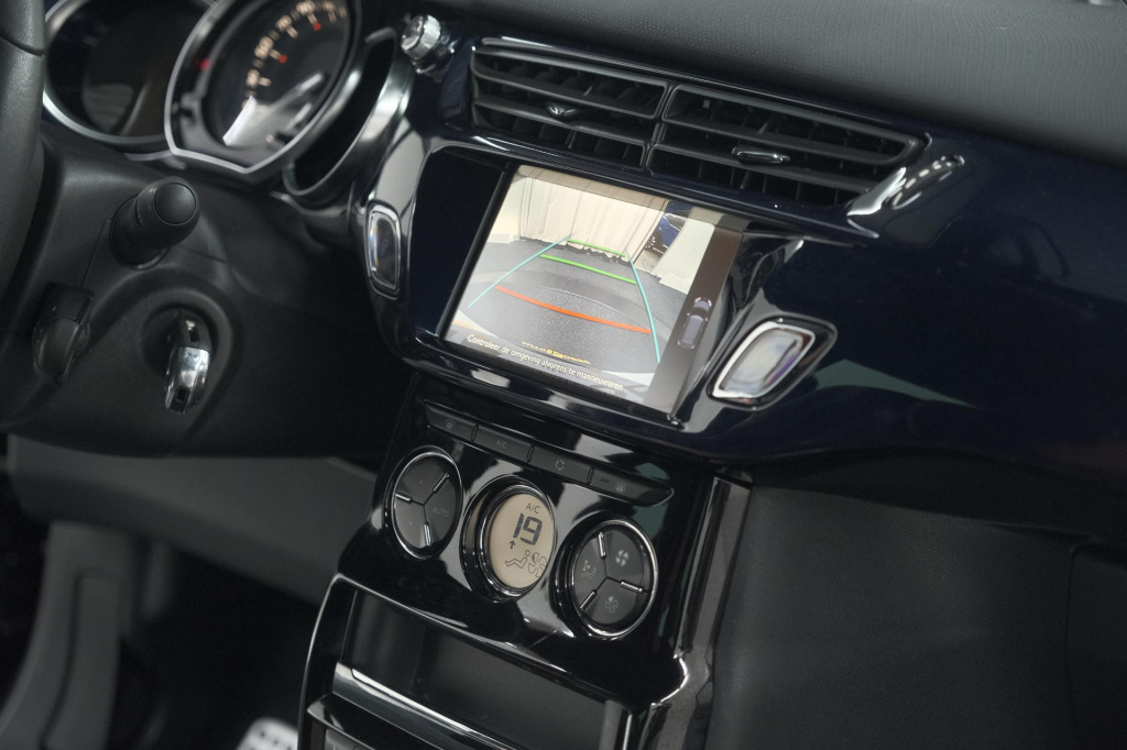 Ds Ds 3