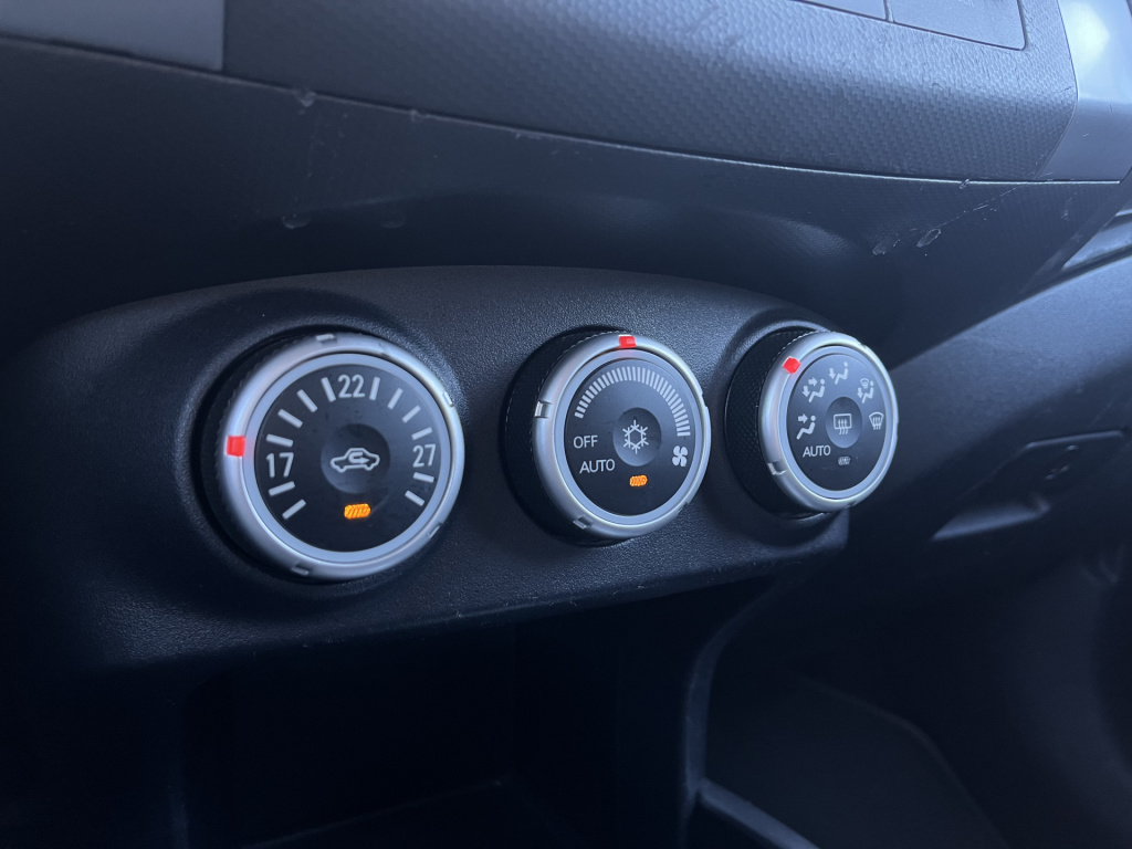 Peugeot 4007
