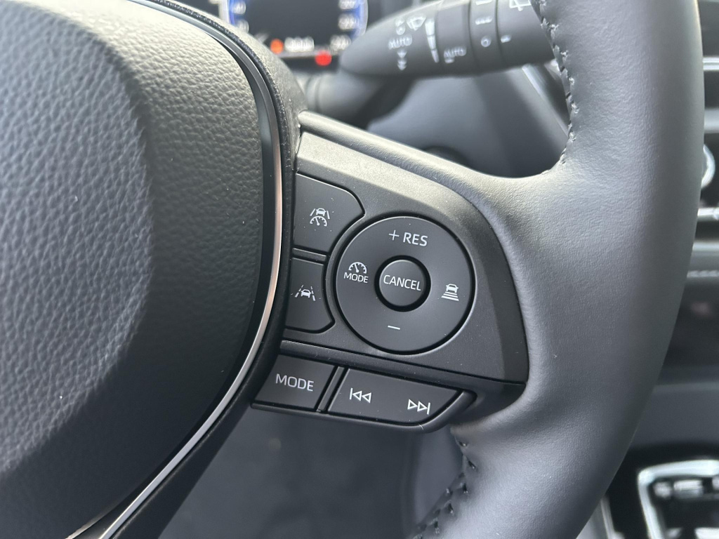 Suzuki Swace