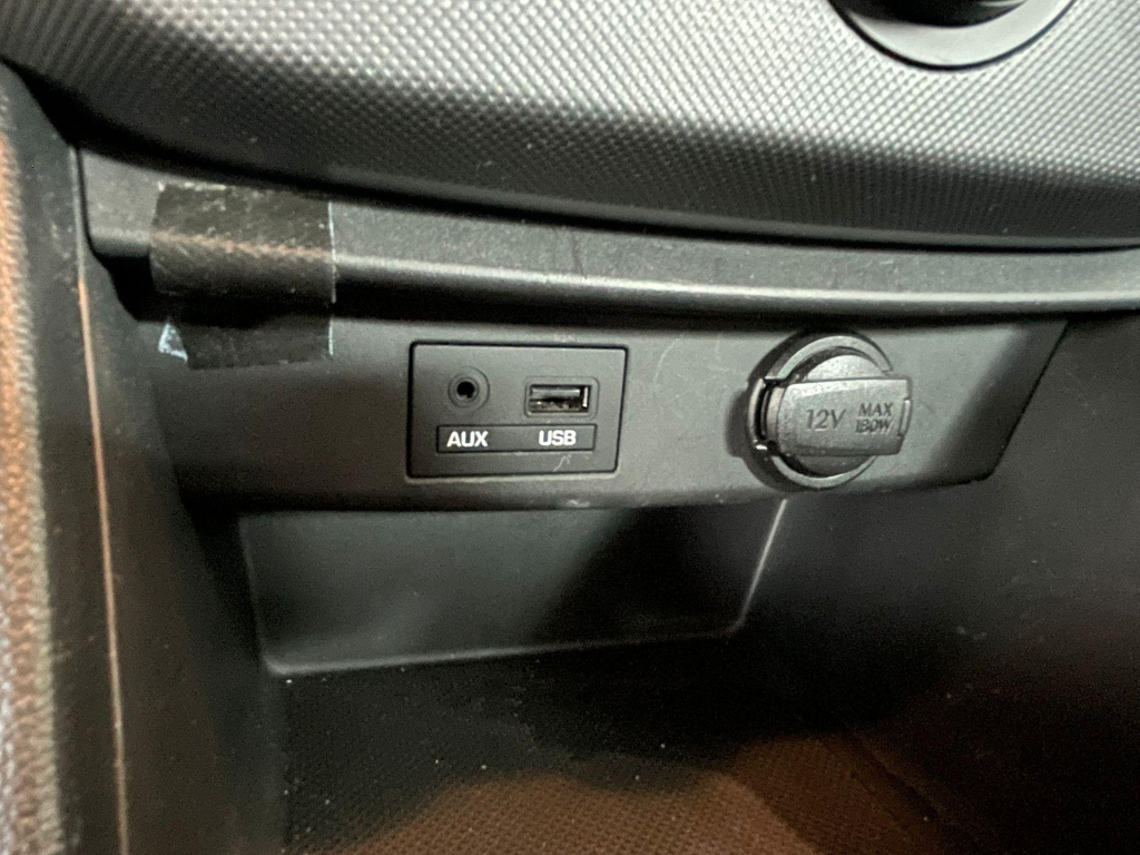 Hyundai I 10