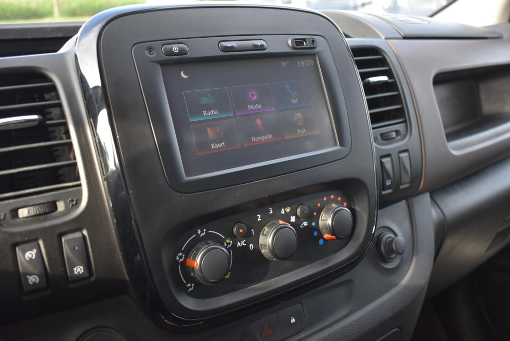 Fiat Talento