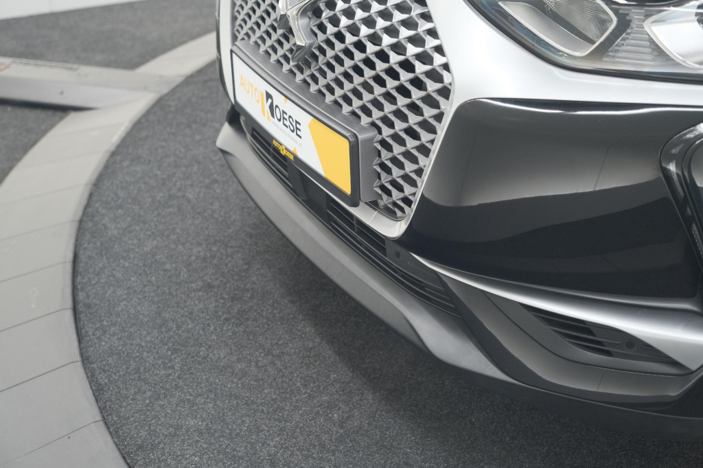 Ds Ds 3