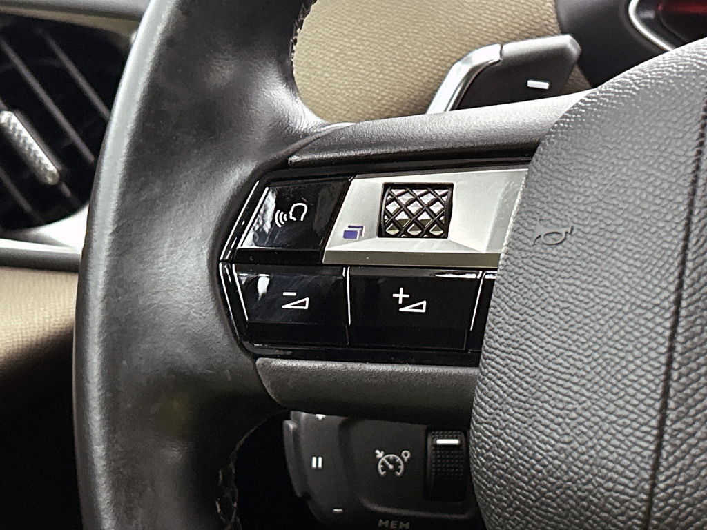Ds Ds 3