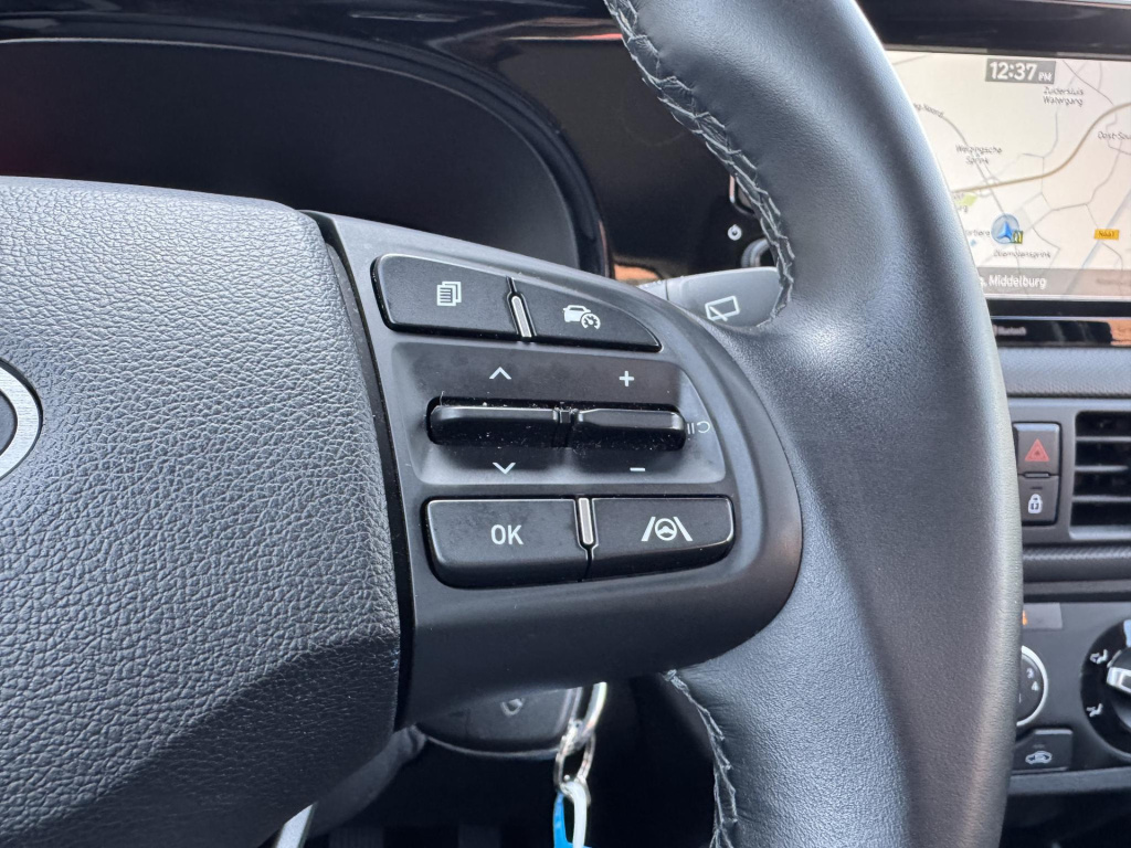 Hyundai I 10