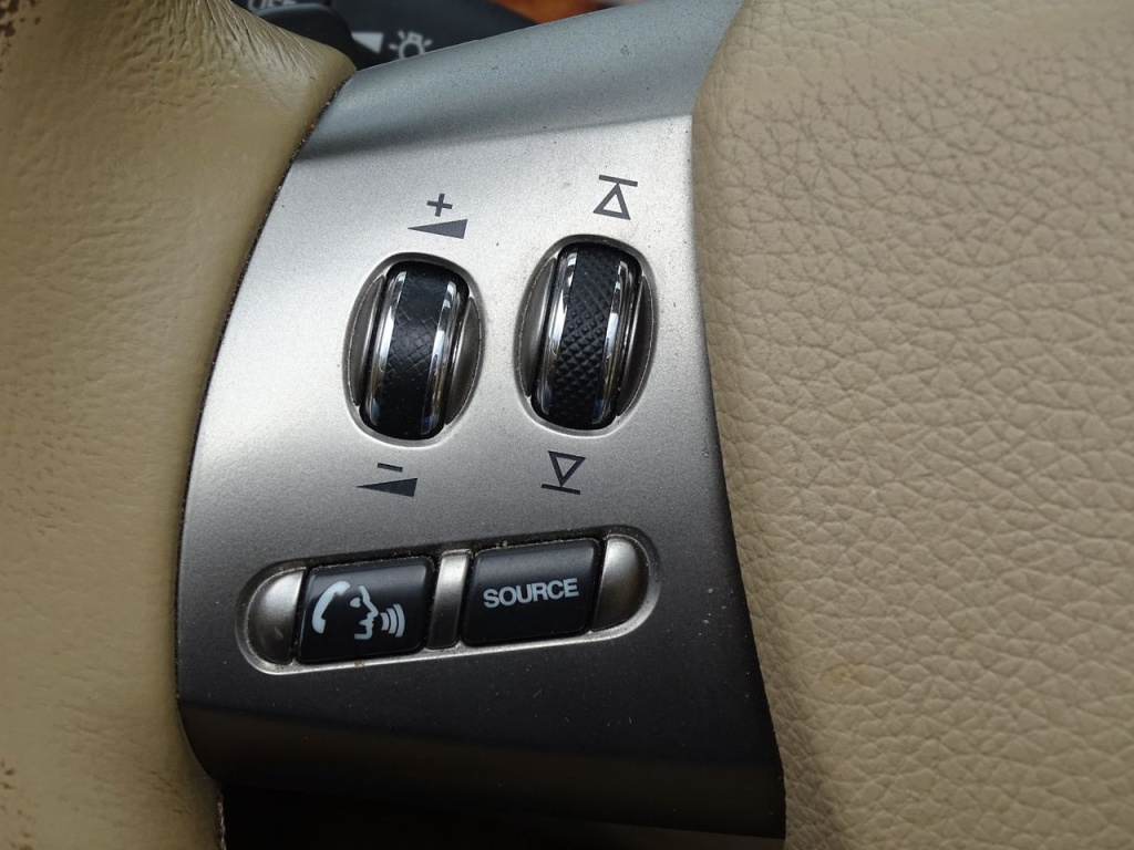 Jaguar Xk
