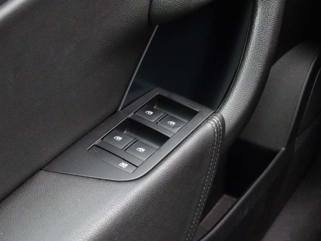 Saab 9-5