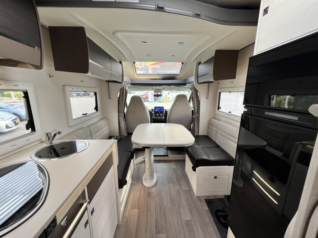Chausson Onbekend