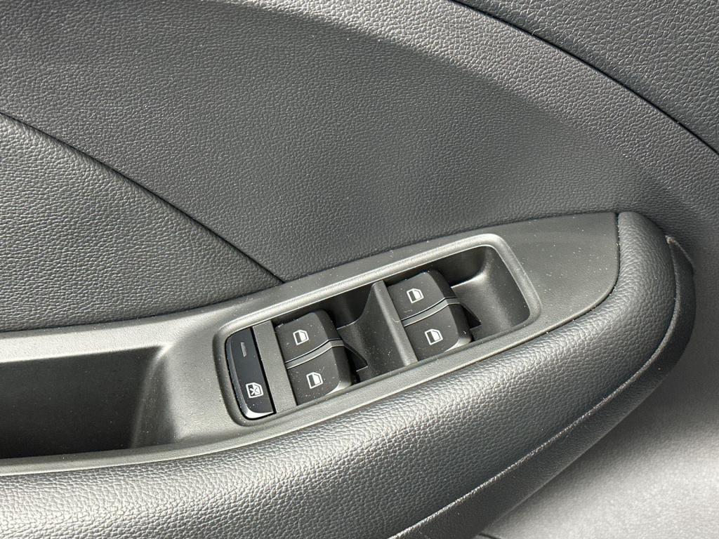 MG Zs Ev