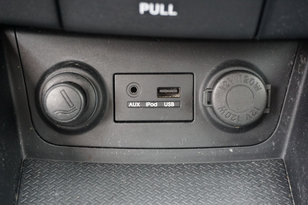 Hyundai I 30