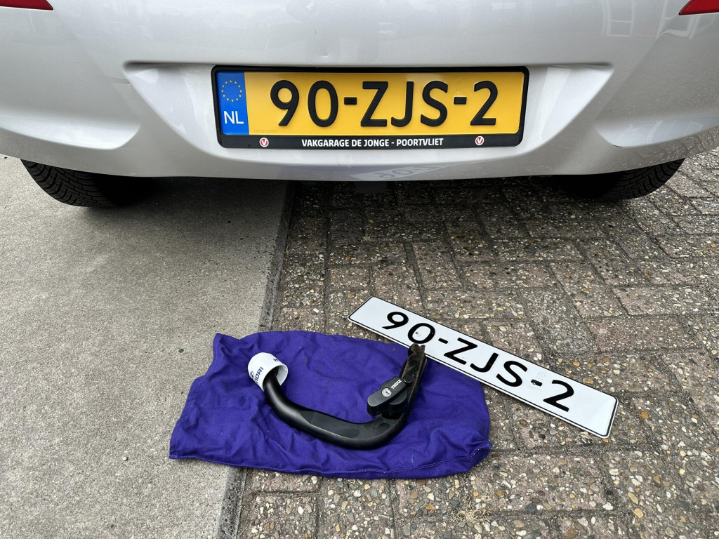 Hyundai I 20