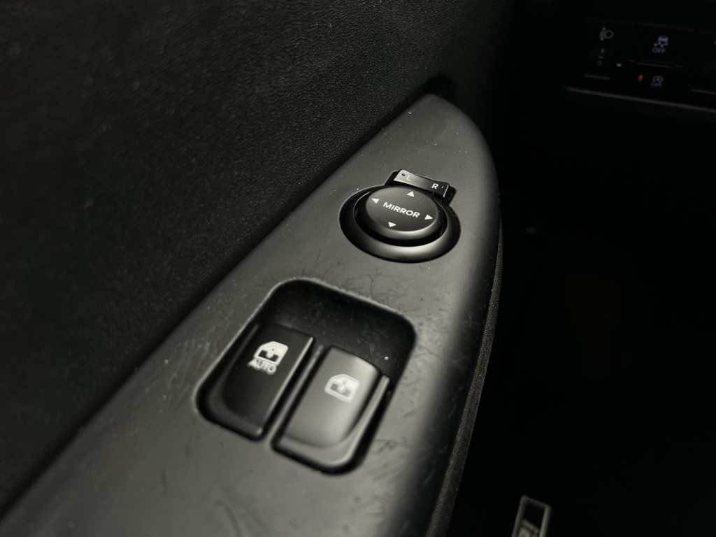 Hyundai I 20