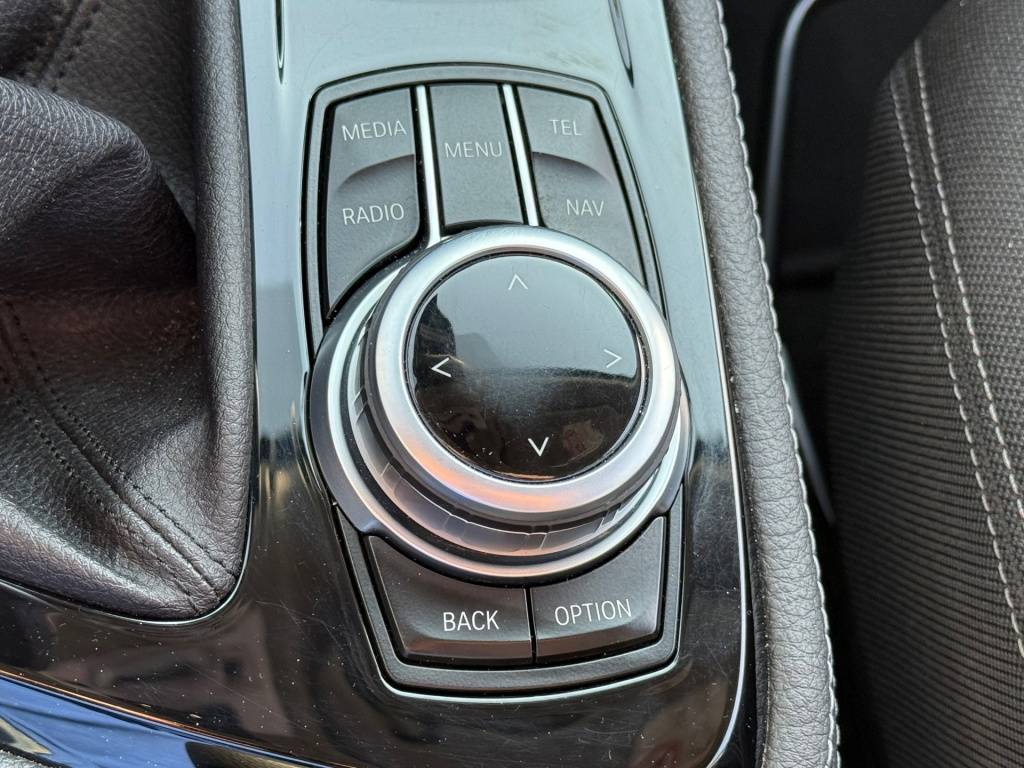 BMW 2-serie
