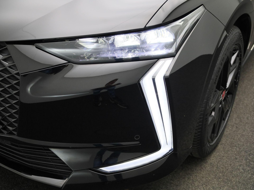 Ds Ds 4