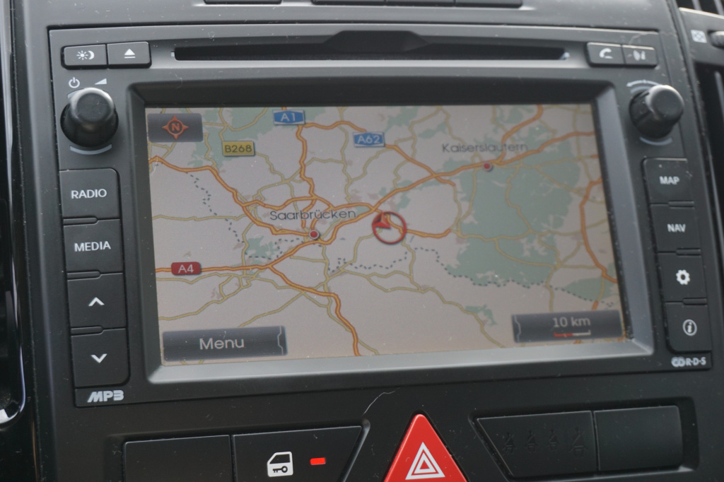 Kia Pro Cee D