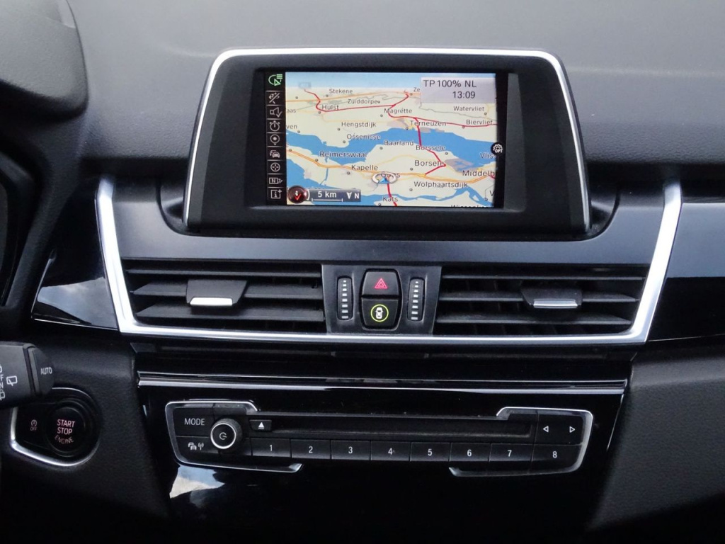 BMW 2-serie