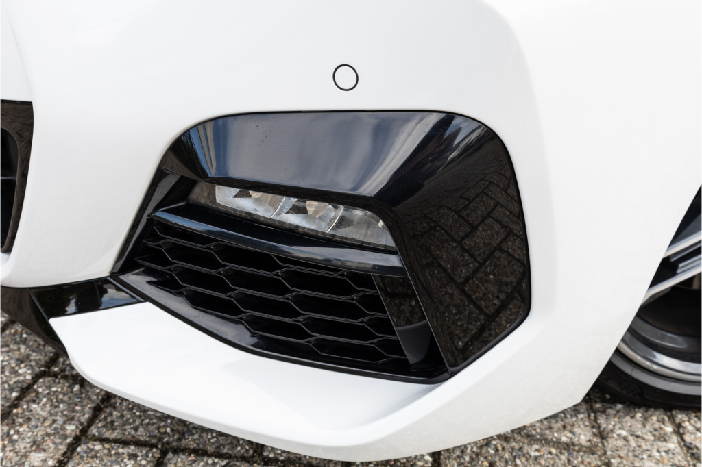 BMW 2-serie